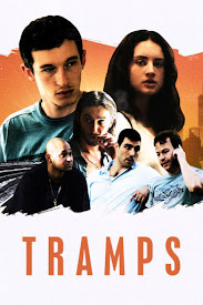 Watch Movies Tramps (2016) Full Free Online