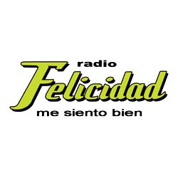 Radio Felicidad