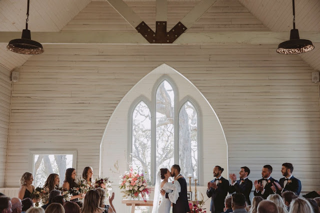 TO THE AISLE AUSTRALIA | RACHAEL & MILES WEDDING FEATURE TANGLEWOOD ESTATE REAL WEDDING MELBOURNE JESSICA ROSE PHOTOGRAPHY