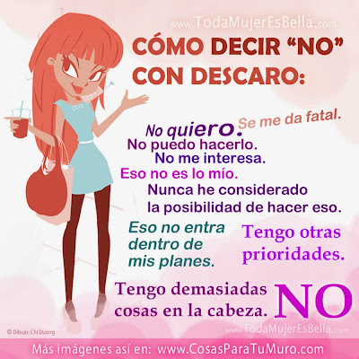 Bajar gratis imagenes de amor para mi novio- con textos de amor para mi celular-lindas-bonitas-tiernas- lindo mensajes de amor para descargarara