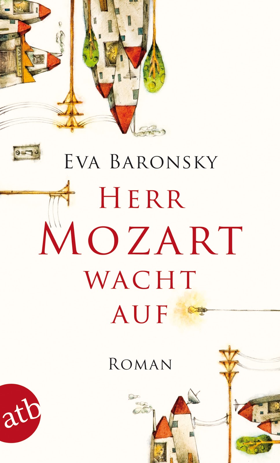 Bucher In Meiner Hand 2017