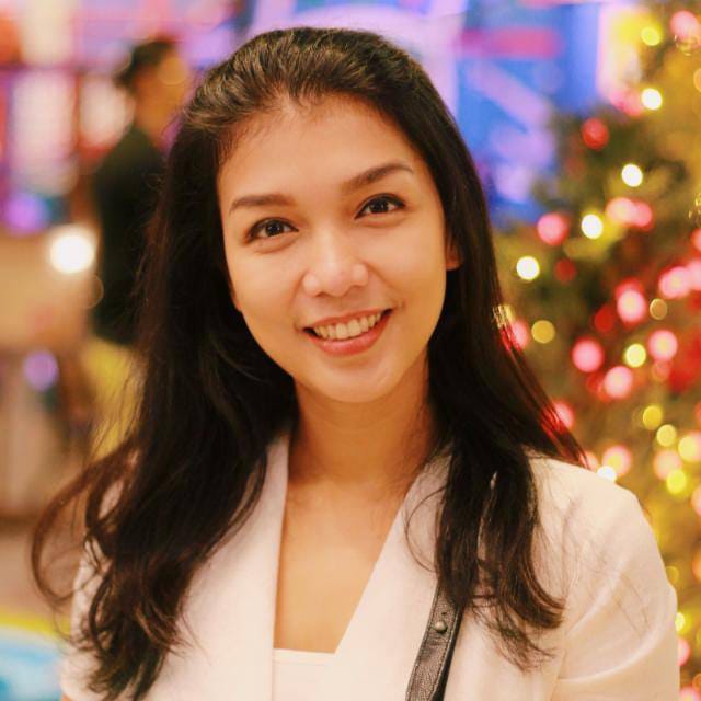 Rumah Talent 085100292698 Mc Formal Mc Formil Jakarta