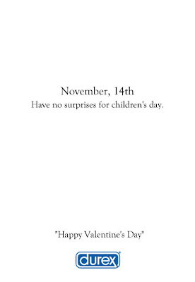 Lowest price viagra online