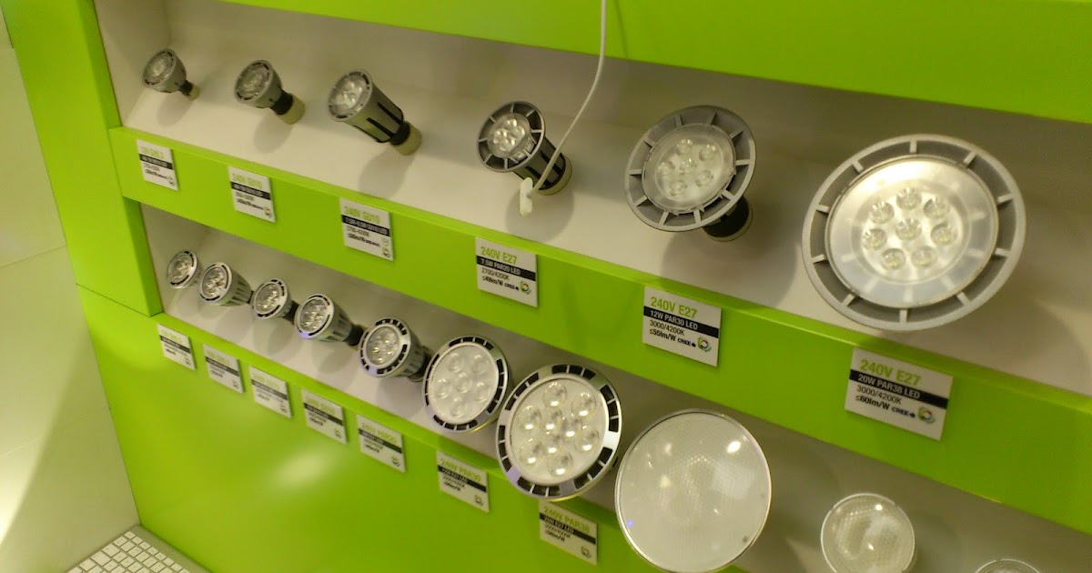 West Cork Electrical Wholesale Co. Ltd. Aurora Lighting at West Cork