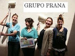 Grupo  Prana