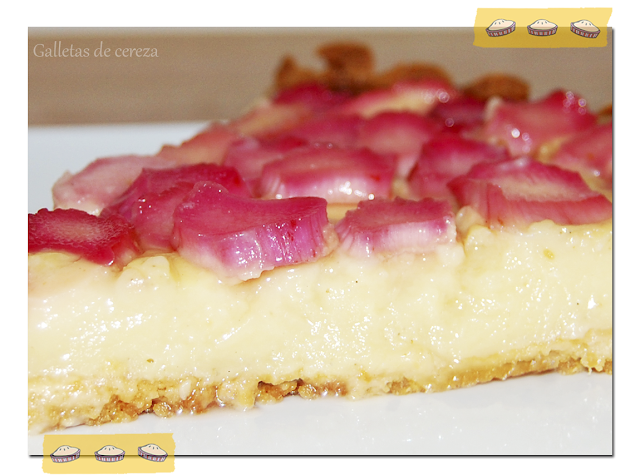 tarta+ruibarbo+5.png