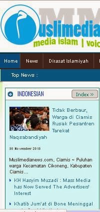 muslimedianews.com