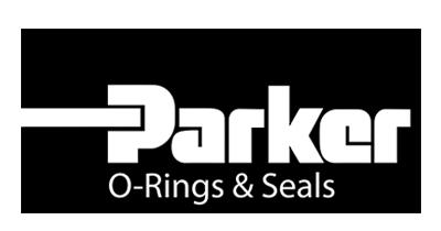 Parker O Ring Compatibility Chart