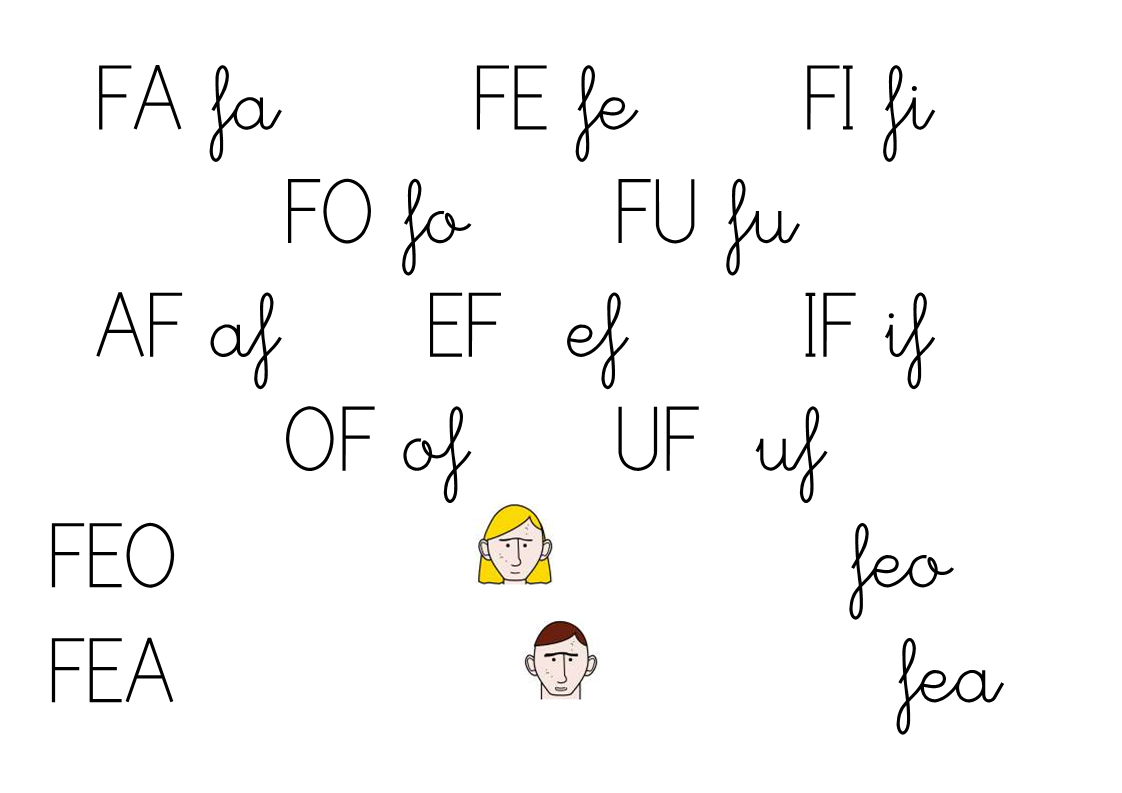 CARTILLA+F-R-H+Copy_0.png