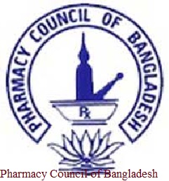Bangladesh Pharmacy Council It S Scope And Activities Pharmacist Dunia Pakistan chemists & druggists is listed in trade associations, and located in karachi pakistan. bangladesh pharmacy council it s scope