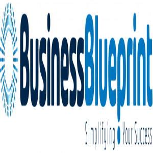 When Starting Yours Home Business Blueprint-home business blueprint success When Starting Yours Home Business Blueprint-home business blueprint success