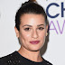 Lea Michele Hot Female Actresses Under 30 in 2016   