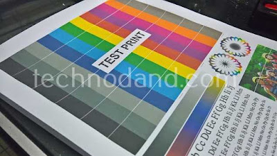 Mengatasi Hasil Cetakan Printer Epson 1390 Cacat atau Loncat-Loncat bergaris Mengatasi Hasil Cetakan Printer Epson 1390 Cacat atau Loncat-Loncat bergaris