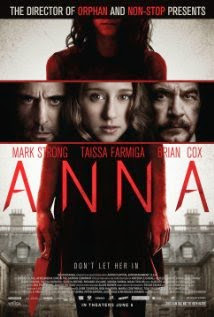 Download Anna 2013 720p WEB-DL 600MB