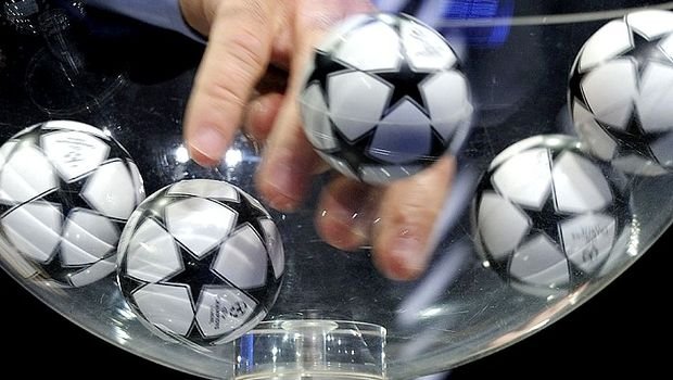 7 εκατ. ευρώ στα πράσινα ταμεία...