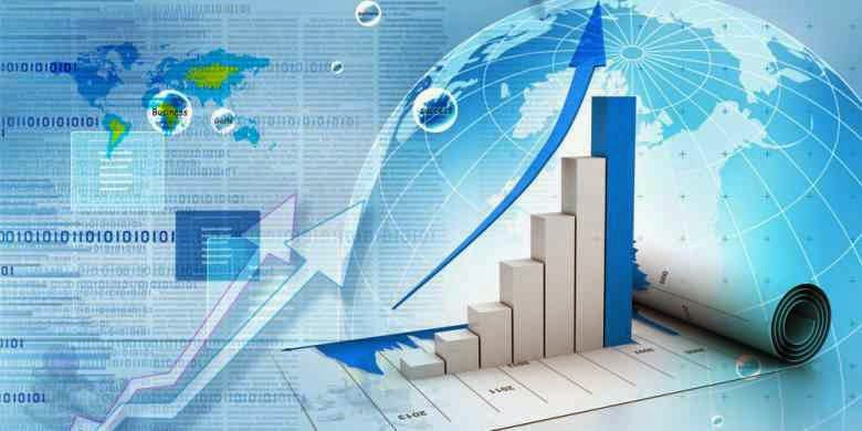 Materi Ekonomi Bisnis Kelas 10 Semester 1 - Dunia Sekolah ID