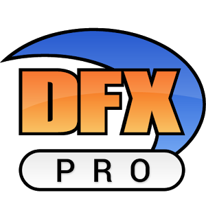 dfx.png