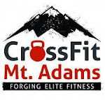CrossFit Mt Adams