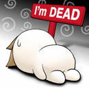 ¡Hablemos de Anime! %253D%253Futf-8%253FB%253FaW0gZGVhZC5naW