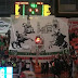 ΦΩΤΟ: Προκλητικό πανό Τούρκων οπαδών σε παιχνίδι μπάσκετ του ΠΑΟΚ στην Σμύρνη