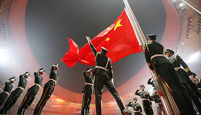 la proxima guerra china potencia mundial preparandose enfrentamiento rusia estados unidos