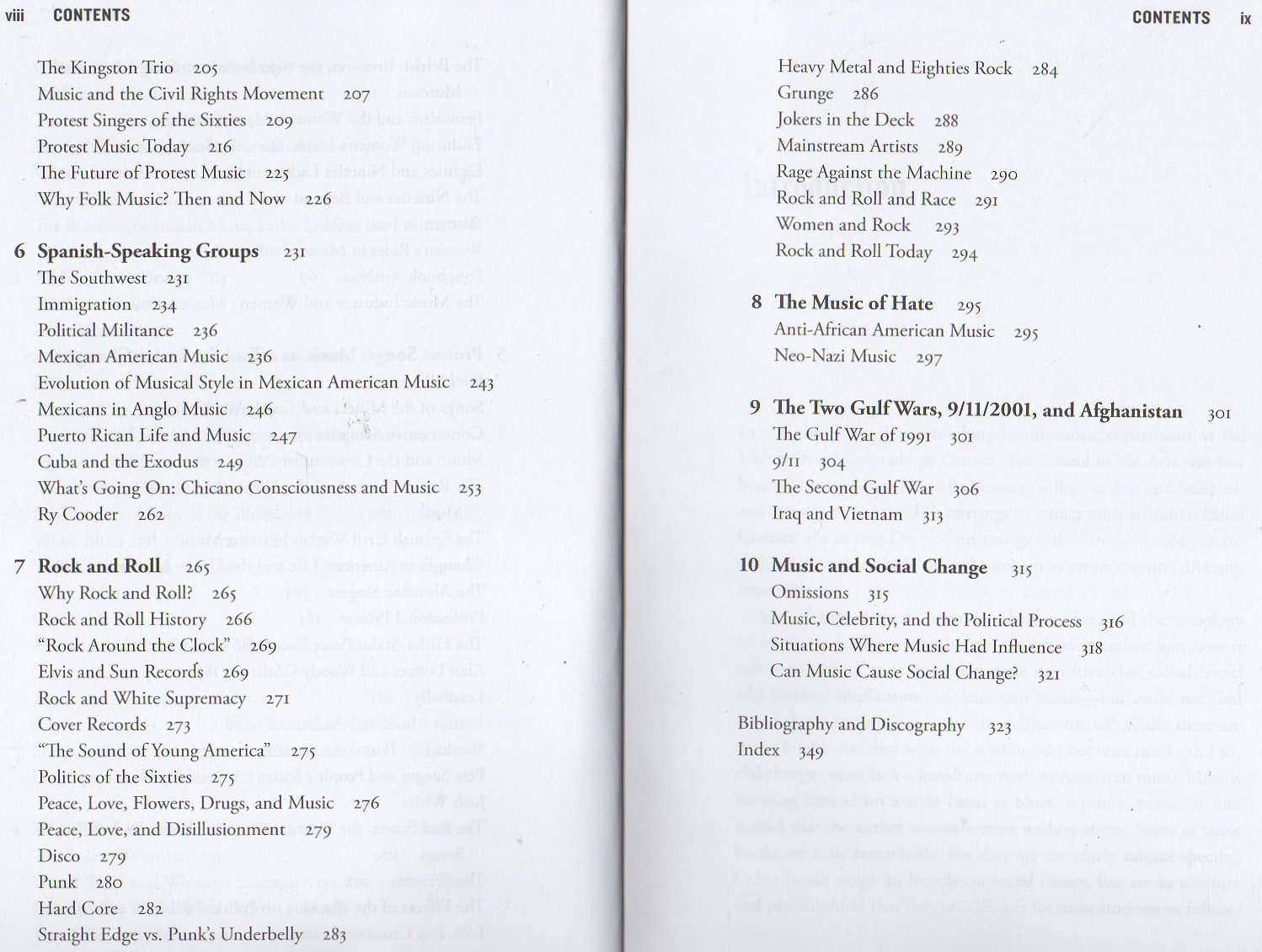 ISBN 10: 1423442830