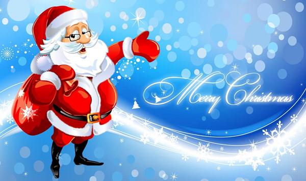 Merry Christmas 2016 SMS Messages Wishes 4 Merry Christmas 2016 SMS Messages Wishes 4