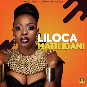 Liloca - Matilidani (Matilidane) (DOWNLOAD MP3) 20118