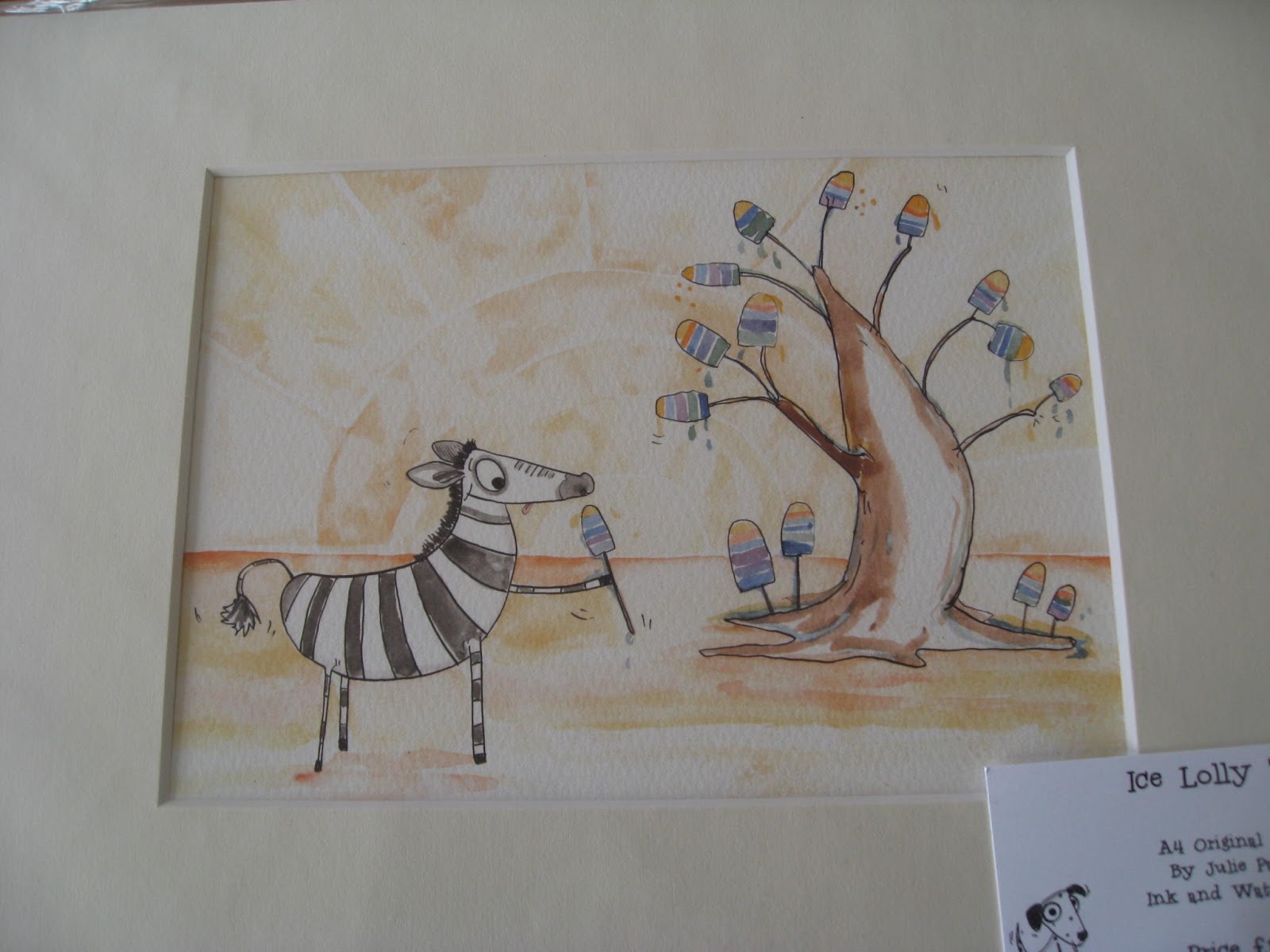 the-orchard-tea-room-farm-shop-2016