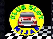 Club Slot Mijas