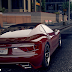 Colourful ENB Extreme v1.0
