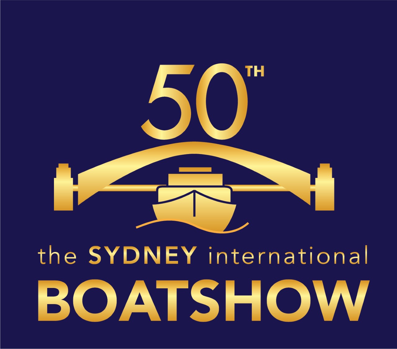 The Holiday and Travel Magazine AUSTRALIA INTERNATIONAL DIVE EXPO