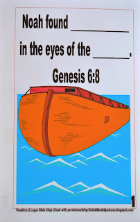 www.biblefunforkids.com