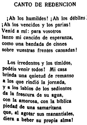 Hojas de prensa para la historia de Cuba. María Villar Buceta (1899