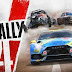 V-Rally 4 Day One Edition [Incl Dlcs] PC Game Free Download