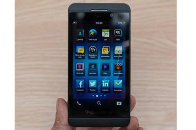 BlackBerry bb-z101.jpg