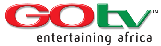 Subscribe GoTV online using UBA Bank U-Mobile app