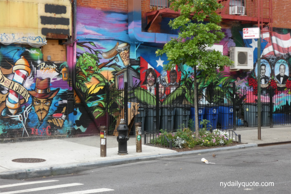 Art History News Page 68 Chan 9198012 Rssing Com