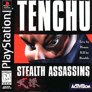 https://psxforever.com/2018/07/tenchu-stealth-assasins-psx-ntsc-espanol-epsxe.html