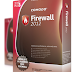 Comodo Firewall :: Tools