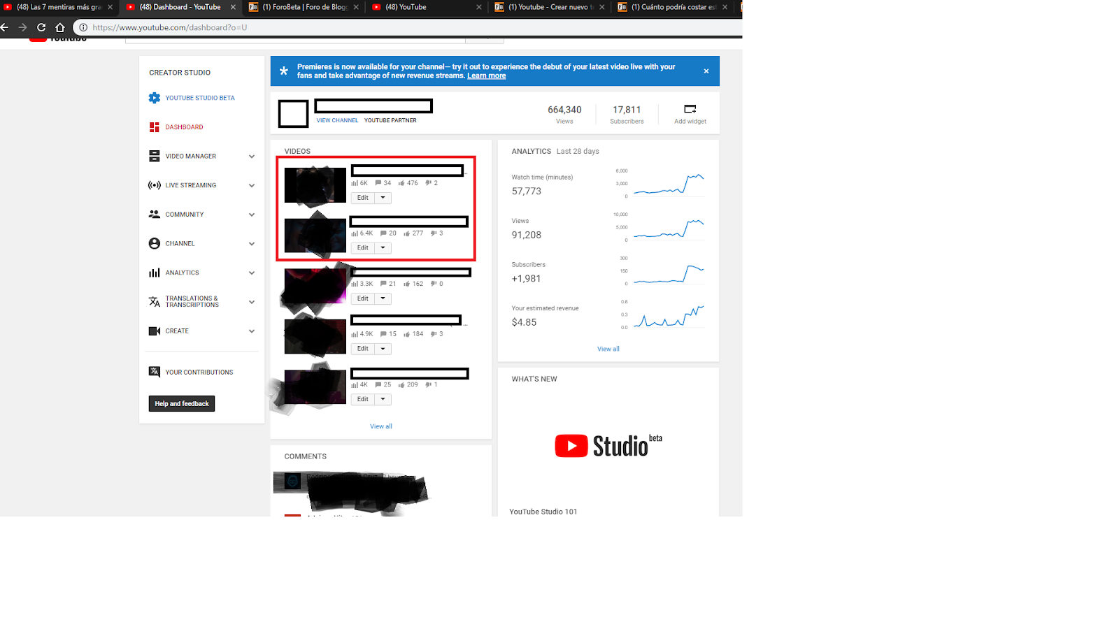 Sin%2Bt%25C3%25ADtulo.png