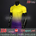 Áo Bóng Đá Không Logo Đẹp Adidas AB Vàng Tím