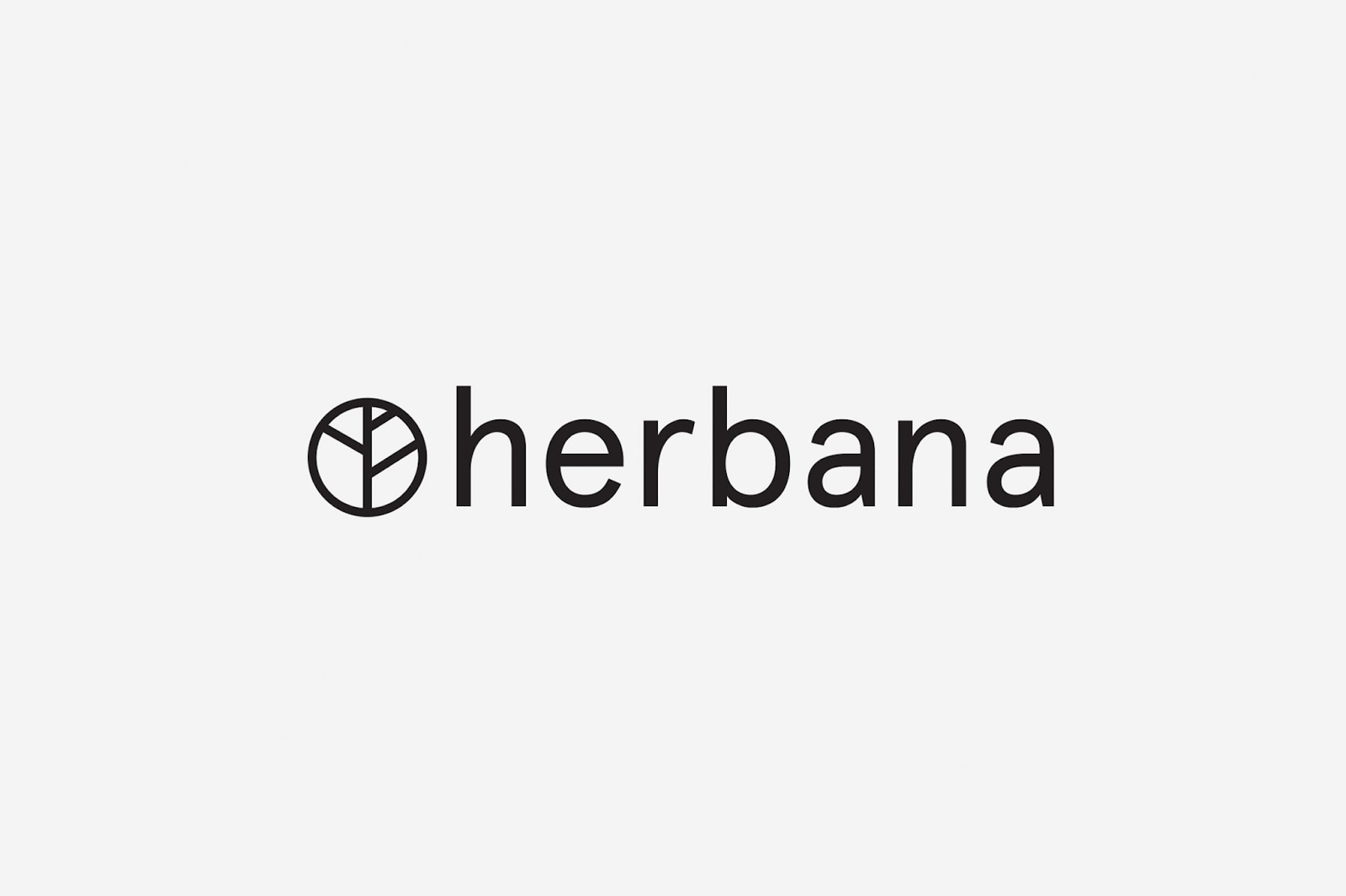 Herbana on Packaging of the World Creative Package Design Gallery