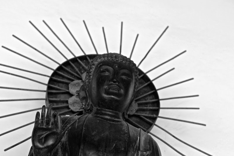 BLOG MODE HOMME PREPPY CONSEIL STYLE PARIS ELEGANCE TENDANCE BLOG MODE HOMME PREPPY CONSEIL STYLE PARIS ELEGANCE TENDANCE