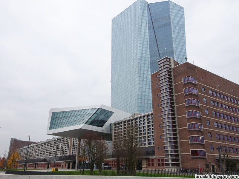 Neu Ubernachten Frankfurt Nahe Messe Luxus Pur Fur Ihr Wohnen Auf Zeit