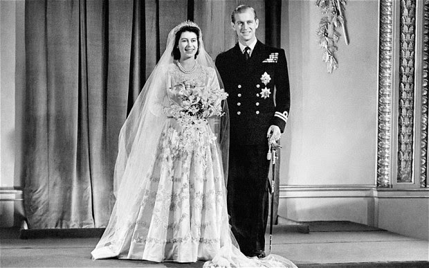 Queen Elizabeth II: A Tribute to a Long Reign