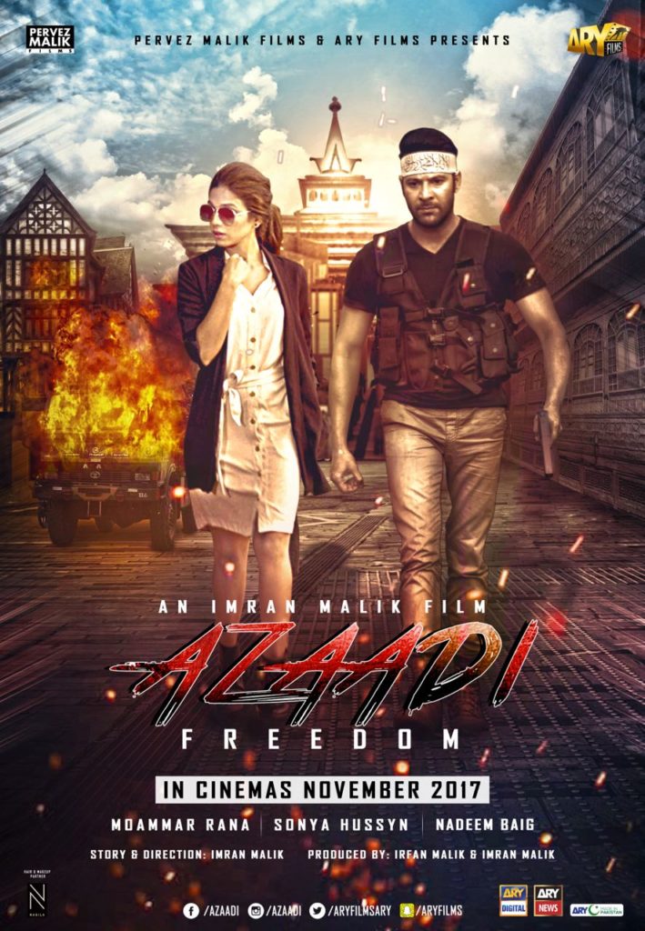 Azadi full movie 720p download free Azadi full movie 720p download free