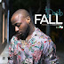  Davido's 'Fall' Becomes The First Nigerian Music Video Ever To Hit 100m Youtube Views