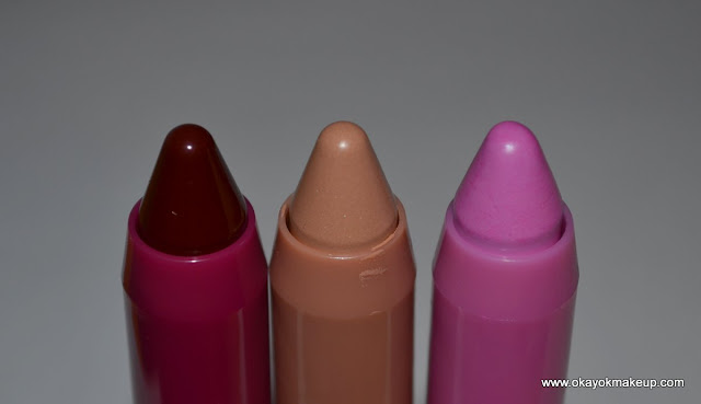 revlon cherish precious smitten