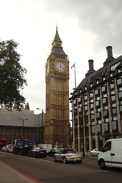 DSC02485.JPG
